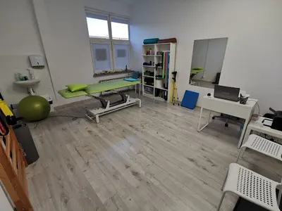 Vitalmed Akademia Zdrowia i Fizjoterapii